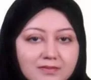 تصویر پروفایل دکتر الهام رحمانی - فلوشیپ نازایی و آی وی اف در بوشهر