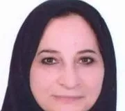 دکتر مه زاد علم شوشتری