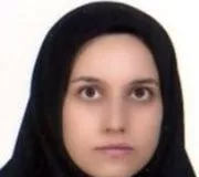 دکتر پرنیان موسوی فرد
