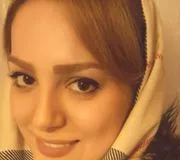 دکتر رزا شاه حسینی
