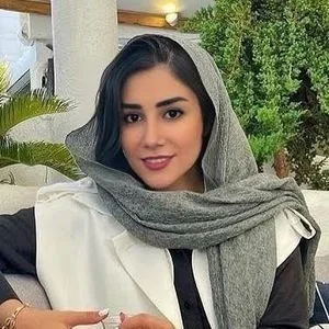 دکتر سحر معصومی