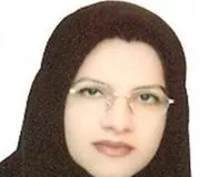 تصویر پروفایل دکتر مریم جعفرپور - دکترای حرفه‌ای پزشکی