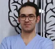 دکتر علی اکبر دشتله