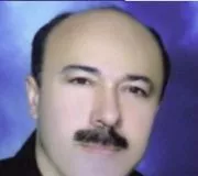 دکتر صمد تازش