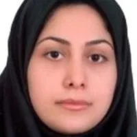 دکتر شیدا دژآباد