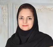 زهرا شاه امیری