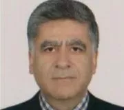 دکتر مسعود خسروی