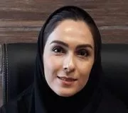دکتر سحر موسوی