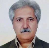 تصویر پروفایل دکتر جواد همدانی گلشن - متخصص روانپزشکی در تهران