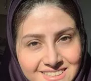 دکتر حسنا زرخواه