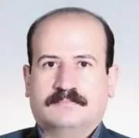 تصویر پروفایل دکتر وحید هرویان - دکترای حرفه‌ای پزشکی در تهران
