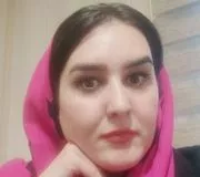 تصویر پروفایل سارا بهادر - روانشناس در تهران