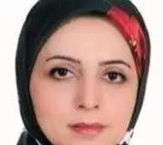 دکتر الهه حسینیان