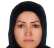 دکتر زهرا شفیعی