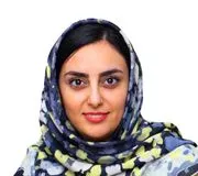 تصویر پروفایل زهرا صادقیان - روانشناس در تهران