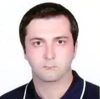 دکتر امیر جامعی