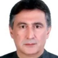 تصویر پروفایل دکتر رحیم نیک پی - متخصص جراحی عمومی در تهران