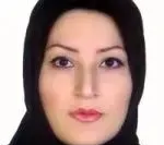 لیلا شجاع قلیچی