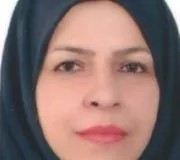 تصویر پروفایل لیلا زحلی نژاد - روانشناس در شیراز