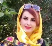 تصویر پروفایل فیروزه شیران - روانشناس در اصفهان