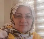 تصویر پروفایل معصومه قنبری - روانشناس در تهران