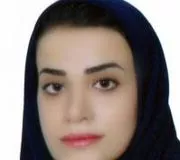 تصویر پروفایل دکتر ثنا نعمت اللهی - دکترای حرفه‌ای پزشکی در تهران