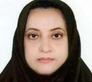 تصویر پروفایل دکتر شیوا پی روش - متخصص بیماری‌های کودکان