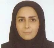 تصویر پروفایل دکتر مریم نصیردهقان - روانشناس در تهران
