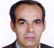 دکتر حسین آخوندی