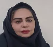 دکتر محدثه باقری قلی آباد