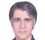 دکتر امیر میری