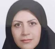 دکتر ریحانه پدیدارنیا