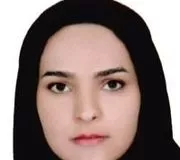 تصویر پروفایل دکتر مرضیه سالاری - دکترای حرفه‌ای دندانپزشکی در بندر عباس