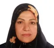 تصویر پروفایل دکتر ندا اجتهادی - متخصص زنان و زایمان در کرج