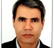 دکتر عباس شیبک