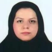 دکتر نجمه اعزی نیا