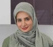 دکتر سمیه حجازی نیا