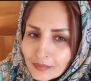 دکتر مهناز میهنی