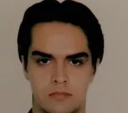 مهدی ثابت قدم