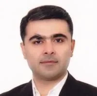 دکتر سعید سقطی زادسرخاب