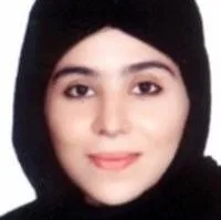 دکتر نازنین کوشکی