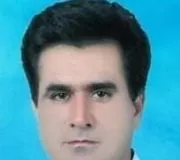 دکتر عباس اسدی