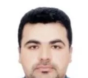 تصویر پروفایل دکتر محمودرضا جعفری - دکترای حرفه‌ای پزشکی