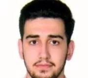 دکتر یوسف کریم زاد