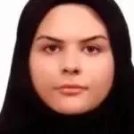 مریم سادات پارسا
