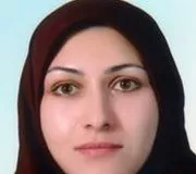 دکتر زینب شایان خواه