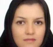 دکتر ایل ناز نیکنام