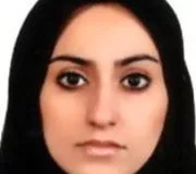 دکتر پریا جلیلی خیاوی
