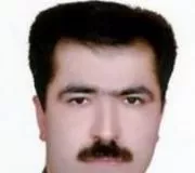 دکتر توفیق کوچک خانی