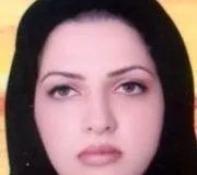 دکتر مریم عزیزی کوتنایی